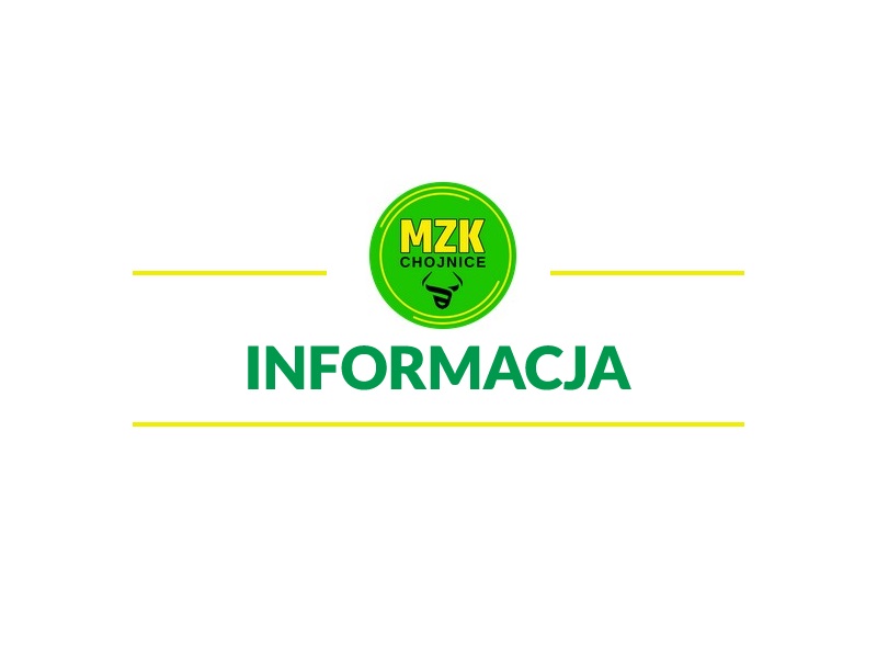 /uploads/news/1-mzk-6a1c942b305f4.jpg