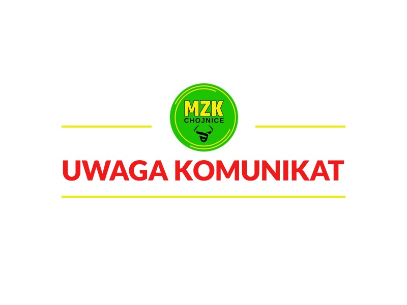 /uploads/news/2-mzk-69f3627ad285b.jpg