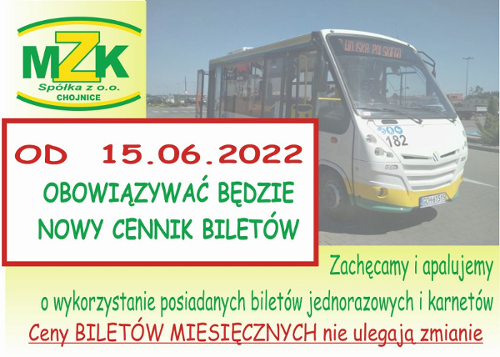 /uploads/news/nowe-ceny-plakat-6298bd6f8cc21.png