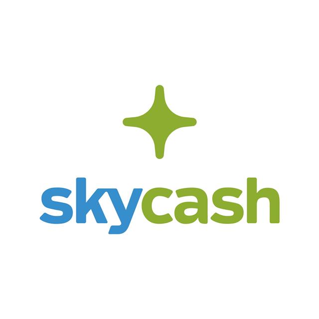 /uploads/news/skycash-6034d50dd9677.jpg