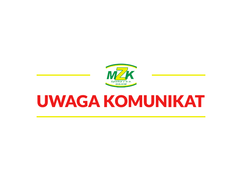 /uploads/news/uwaga-komunikat-60bdaef091da9.png