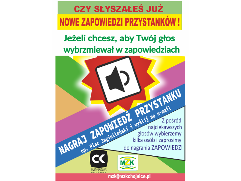 /uploads/news/zapowiedzi-plakat4-1-64a6a8016fd5b.png